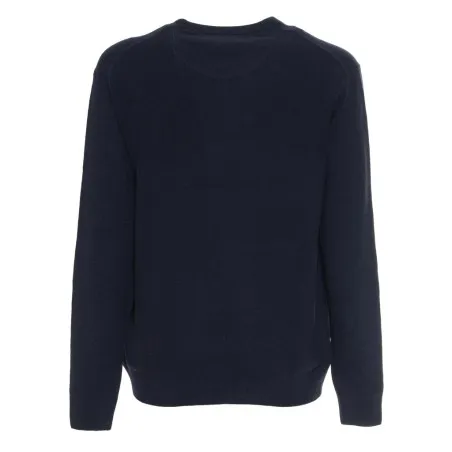 Pull Homme SERGIO TACCHINI 21102 - SERGIO TACCHINI