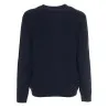 Pull Homme SERGIO TACCHINI 21102 - SERGIO TACCHINI