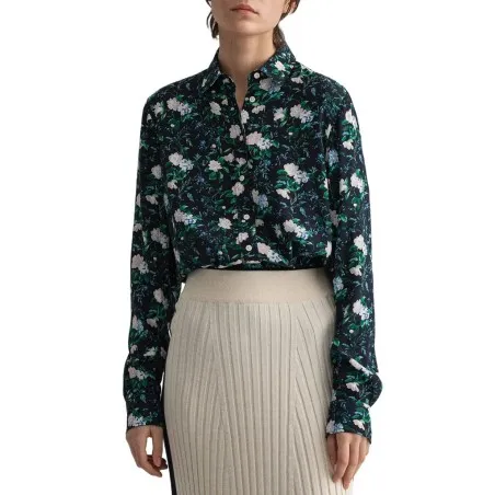 Chemises Femme GANT 4301144 - GANT