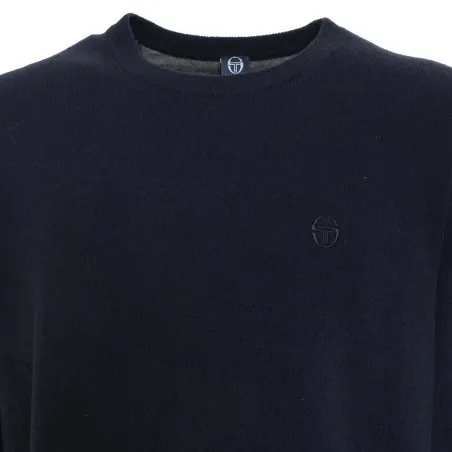 Pull Homme SERGIO TACCHINI 21102 - SERGIO TACCHINI