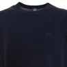 Pull Homme SERGIO TACCHINI 21102 - SERGIO TACCHINI