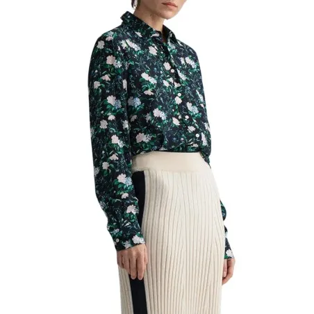 Chemises Femme GANT 4301144 - GANT