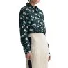 Chemises Femme GANT 4301144 - GANT
