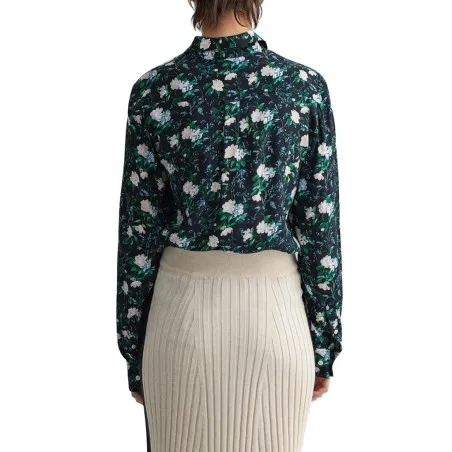 Chemises Femme GANT 4301144 - GANT