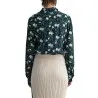 Chemises Femme GANT 4301144 - GANT