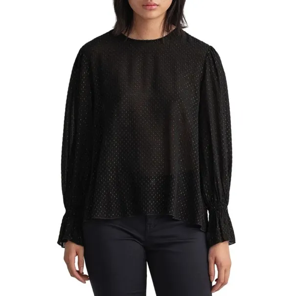 Chemises Femme GANT 4301146 - GANT