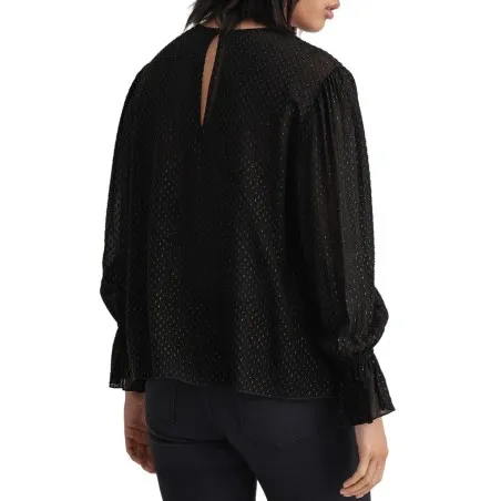 Chemises Femme GANT 4301146 - GANT