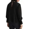 Chemises Femme GANT 4301146 - GANT