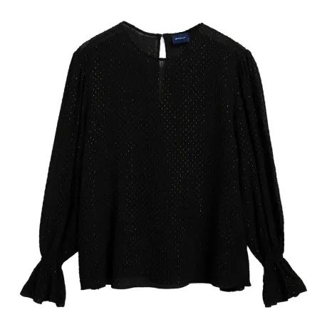 Chemises Femme GANT 4301146 - GANT