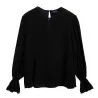 Chemises Femme GANT 4301146 - GANT