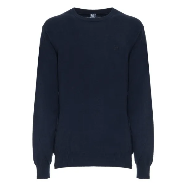 Pull Homme SERGIO TACCHINI 21109 - SERGIO TACCHINI