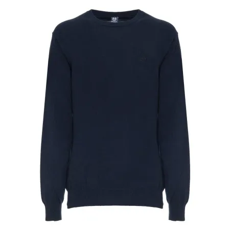 Pull Homme SERGIO TACCHINI 21109 - SERGIO TACCHINI