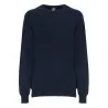 Pull Homme SERGIO TACCHINI 21109 - SERGIO TACCHINI