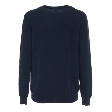 Pull Homme SERGIO TACCHINI 21109 - SERGIO TACCHINI