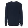 Pull Homme SERGIO TACCHINI 21109 - SERGIO TACCHINI