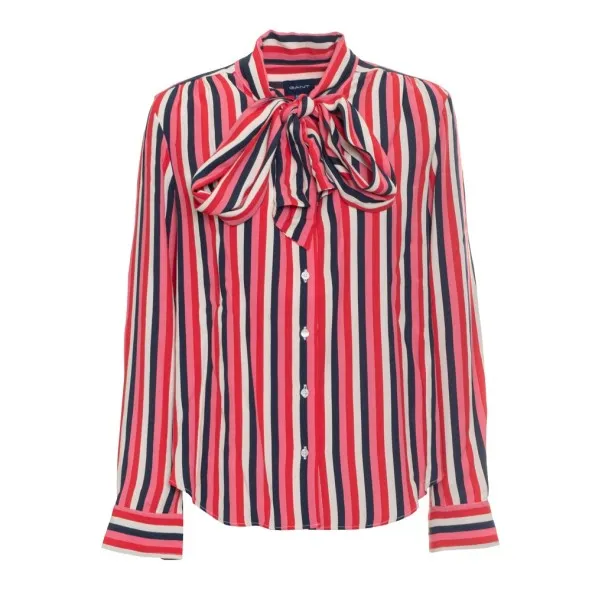Chemises Femme GANT 4320178 - GANT