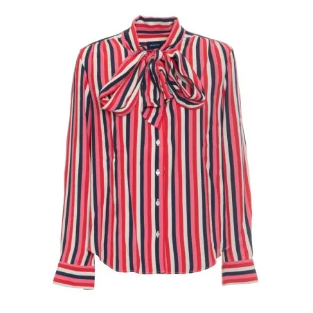 Chemises Femme GANT 4320178 - GANT