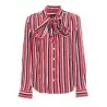 Chemises Femme GANT 4320178 - GANT