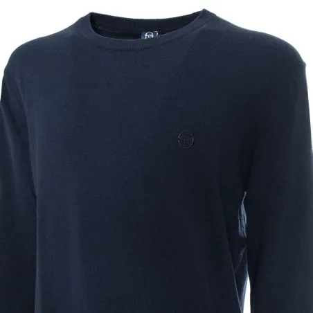 Pull Homme SERGIO TACCHINI 21109 - SERGIO TACCHINI