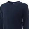 Pull Homme SERGIO TACCHINI 21109 - SERGIO TACCHINI