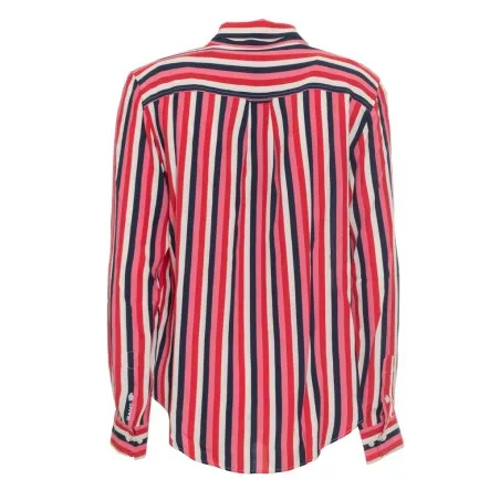 Chemises Femme GANT 4320178 - GANT