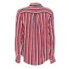 Chemises Femme GANT 4320178 - GANT