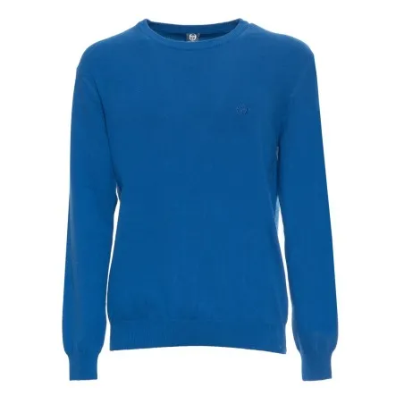 Pull Homme SERGIO TACCHINI 21109 - SERGIO TACCHINI