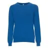Pull Homme SERGIO TACCHINI 21109 - SERGIO TACCHINI