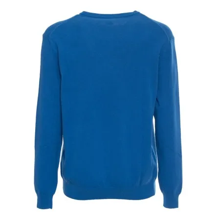 Pull Homme SERGIO TACCHINI 21109 - SERGIO TACCHINI