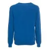 Pull Homme SERGIO TACCHINI 21109 - SERGIO TACCHINI