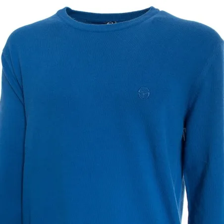 Pull Homme SERGIO TACCHINI 21109 - SERGIO TACCHINI