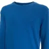 Pull Homme SERGIO TACCHINI 21109 - SERGIO TACCHINI