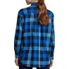Chemises Femme GANT 4322064 - GANT