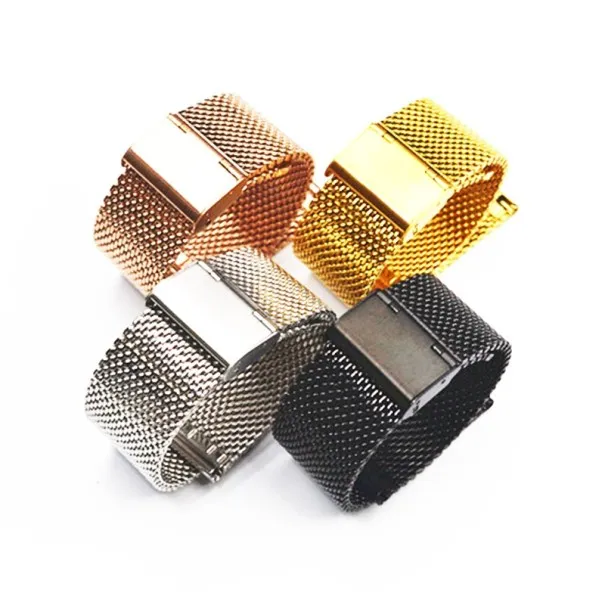 Bracelet de Montre JINKENUO  BG - JINKENUO