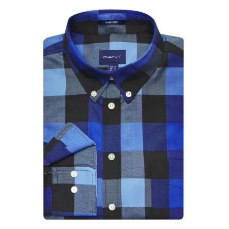 Chemises Femme GANT 4322064 - GANT