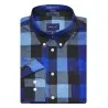 Chemises Femme GANT 4322064 - GANT