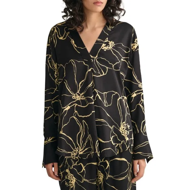 Chemises Femme GANT 4300225 - GANT