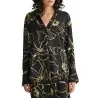 Chemises Femme GANT 4300225 - GANT
