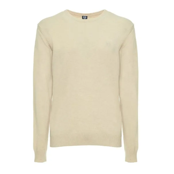 Pull Homme SERGIO TACCHINI 21108 - SERGIO TACCHINI