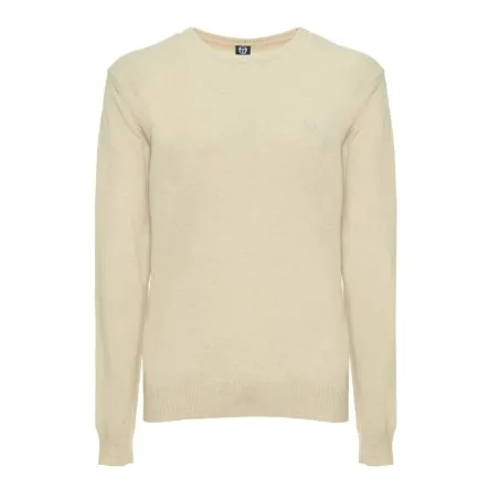 Pull Homme SERGIO TACCHINI 21108 - SERGIO TACCHINI
