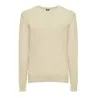 Pull Homme SERGIO TACCHINI 21108 - SERGIO TACCHINI