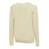 Pull Homme SERGIO TACCHINI 21108 - SERGIO TACCHINI