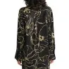Chemises Femme GANT 4300225 - GANT