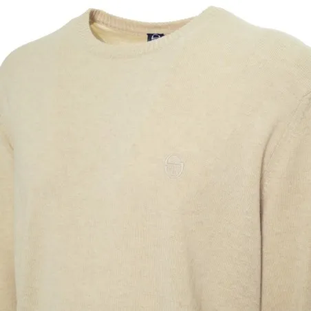 Pull Homme SERGIO TACCHINI 21108 - SERGIO TACCHINI