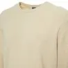 Pull Homme SERGIO TACCHINI 21108 - SERGIO TACCHINI