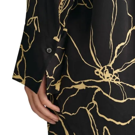 Chemises Femme GANT 4300225 - GANT