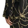 Chemises Femme GANT 4300225 - GANT