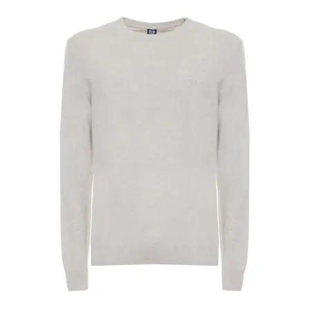 Pull Homme SERGIO TACCHINI 21108 - SERGIO TACCHINI