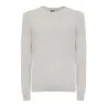 Pull Homme SERGIO TACCHINI 21108 - SERGIO TACCHINI