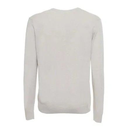 Pull Homme SERGIO TACCHINI 21108 - SERGIO TACCHINI